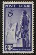 Stamp ID#112336 (2-4-452)