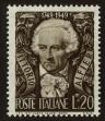 Stamp ID#112340 (2-4-456)