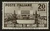 Stamp ID#112351 (2-4-467)