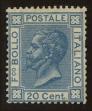 Stamp ID#111930 (2-4-46)