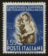 Stamp ID#112364 (2-4-480)