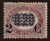 Stamp ID#111932 (2-4-48)