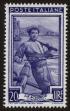 Stamp ID#112374 (2-4-490)