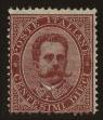 Stamp ID#111933 (2-4-49)