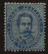 Stamp ID#111934 (2-4-50)