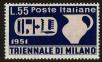 Stamp ID#112404 (2-4-519)
