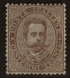 Stamp ID#111935 (2-4-51)