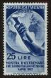 Stamp ID#112425 (2-4-540)