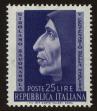 Stamp ID#112430 (2-4-545)