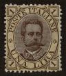 Stamp ID#111939 (2-4-55)