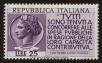 Stamp ID#112468 (2-4-583)