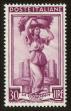Stamp ID#112486 (2-4-601)