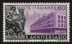Stamp ID#112496 (2-4-611)