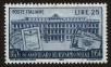 Stamp ID#112509 (2-4-624)