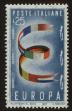 Stamp ID#112515 (2-4-630)