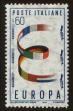 Stamp ID#112516 (2-4-631)