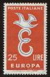 Stamp ID#112539 (2-4-654)