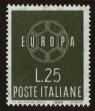 Stamp ID#112579 (2-4-694)