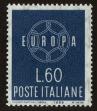 Stamp ID#112580 (2-4-695)