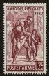 Stamp ID#112582 (2-4-697)