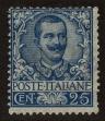 Stamp ID#111953 (2-4-69)