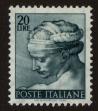 Stamp ID#112605 (2-4-720)
