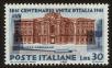 Stamp ID#112628 (2-4-743)