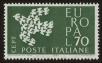 Stamp ID#112634 (2-4-749)