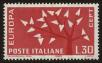 Stamp ID#112648 (2-4-763)