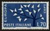 Stamp ID#112649 (2-4-764)