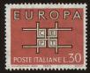Stamp ID#112668 (2-4-783)