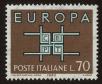 Stamp ID#112669 (2-4-784)