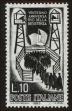 Stamp ID#112691 (2-4-806)