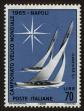 Stamp ID#112699 (2-4-814)
