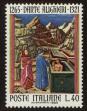 Stamp ID#112705 (2-4-820)