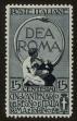 Stamp ID#111966 (2-4-82)