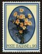 Stamp ID#112724 (2-4-839)