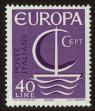 Stamp ID#112730 (2-4-845)