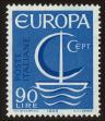 Stamp ID#112731 (2-4-846)