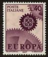 Stamp ID#112739 (2-4-854)