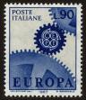 Stamp ID#112740 (2-4-855)