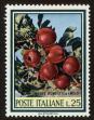 Stamp ID#112766 (2-4-881)