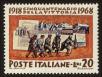 Stamp ID#112799 (2-4-914)