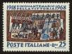 Stamp ID#112800 (2-4-915)