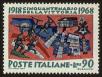 Stamp ID#112803 (2-4-918)