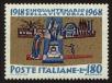 Stamp ID#112804 (2-4-919)