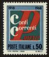Stamp ID#112805 (2-4-920)