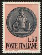 Stamp ID#112808 (2-4-923)