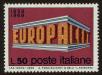 Stamp ID#112809 (2-4-924)