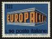 Stamp ID#112810 (2-4-925)